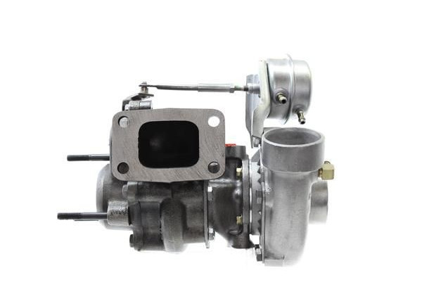 Turbo Renault R5 GT 1.4 Alpine Turbo 108 KM 465916-2