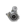 Turbo Renault R5 GT 1.4 Alpine Turbo 108 KM 465916-2