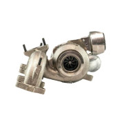 Turbo Volkswagen Industriemotor 1.9 TD 102 KM Euro4 54399880084