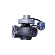 Turbo Volkswagen Marine 2.5 TDI 100 120 147 150 165 KM 707906-5007S