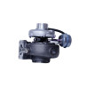 Turbo Volkswagen Marine 2.5 TDI 100 120 147 150 165 KM 707906-5007S