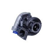 Turbo Volkswagen Marine 2.5 TDI 100 120 147 150 165 KM 707906-5007S