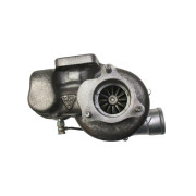 Turbo Rover VM 800 2.5 117 KM HR492SHI 53169886710