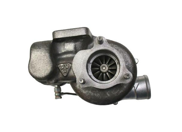 Turbo Rover VM 800 2.5 117 KM HR492SHI 53169886710