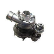 Turbo Rover VM 800 2.5 117 KM HR492SHI 53169886710