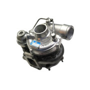 Turbo Rover VM 800 2.5 117 KM HR492SHI 53169886710