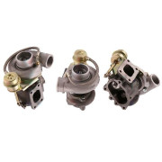 Turbo VM Diverse 4.16L 132 KM 318761