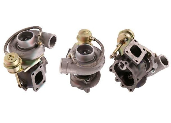 Turbo VM Diverse 4.16L 132 KM 318761