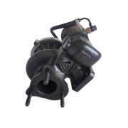 Turbo VM Industriemotor 2.0 74 KM 316154