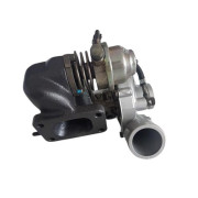 Turbo VM Industriemotor 2.0 74 KM 316154