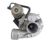 Turbo VM Industriemotor 2.0 74 KM 316154