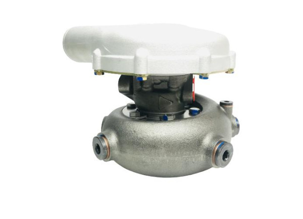 Turbo VM Marine 3.0L 150 KM 53269886493