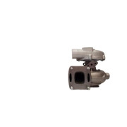 Turbo VM Marine 2.8 169 KM 53249886706