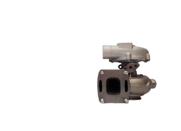 Turbo VM Marine 2.8 169 KM 53249886706