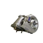 Turbo Mercury Marine 4.2L 250 KM 53269886705