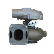 Turbo VM Marine 2.4 86 KM 53269886090