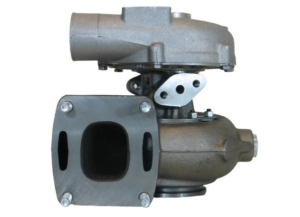 Turbo VM Marine 2.4 86 KM 53269886090