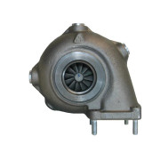 Turbo VM Marine 2.4 86 KM 53269886090