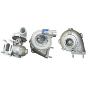 Turbo VM Marine 3.6L 129 KM 53269886491