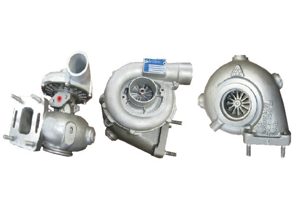 Turbo VM Marine 3.6L 129 KM 53269886491