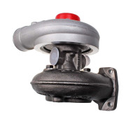 Turbo Valtra Traktor 3.0 82 83 KM 312935