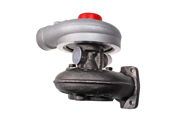 Turbo Valtra Traktor 3.0 82 83 KM 312935