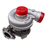 Turbo Valtra Traktor 3.0 82 83 KM 312935