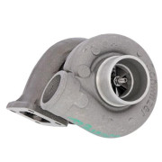 Turbo Valtra Traktor Valmet 4.4L 90 KM 316608