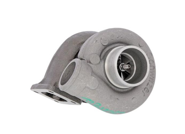 Turbo Valtra Traktor Valmet 4.4L 90 KM 316608