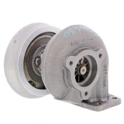 Turbo Valtra Traktor Valmet 4.4L 90 KM 316608