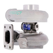 Turbo Valtra Traktor Valmet 4.4L 90 KM 316608