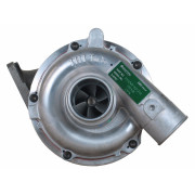 Turbo Sumitomo SH200-3 6.5L 140 KM CICY