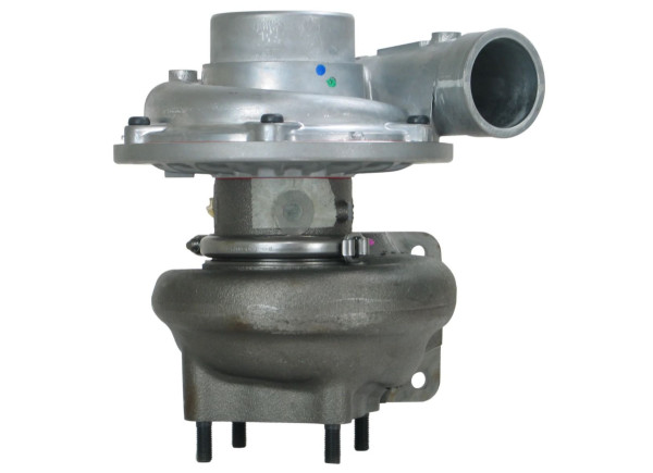 Turbo Sumitomo SH450-3 CIFL