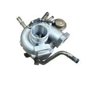 Turbo Subaru Legacy 2.0 GT 2.0 253 KM VF38