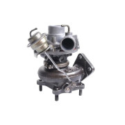 Turbo Subaru Legacy 2.0 280 KM VF18