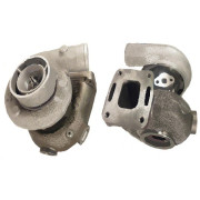 Turbo Steyr Lkw 11.97L 320 KM 53279886410