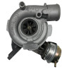 Turbo Steyr Marine Volvo Penta 2.1 D 170 190 KM 763263-5003S