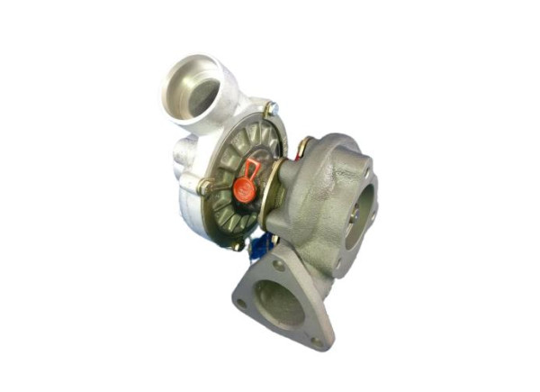 Turbo MWM Steyr Traktor 2.4 53149886402