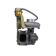 Turbo SISU Valmet Baumaschine 4.4 95 KM 314987