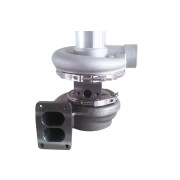 Turbo DMS Greaves MWM MAN Scania 11.97L 280 310 KM 53369886703