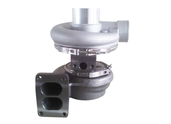 Turbo DMS Greaves MWM MAN Scania 11.97L 280 310 KM 53369886703