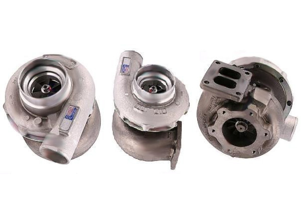 Turbo Scania 113 11.0L 320 360 KM 3525517