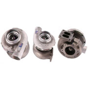 Turbo Scania 113 11.0L 340 KM 3537565