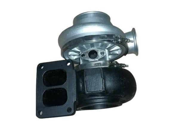 Turbo Scania 144 14.0L 530 KM 3591830