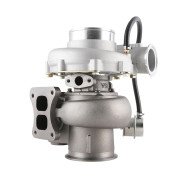 Turbo Scania Serie-P Serie-R Serie-T 310 9.0 313 KM 739542-5006S