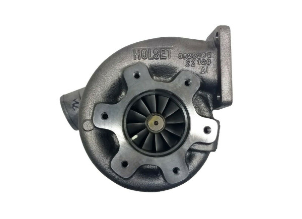 Turbo Renault-LKW R330 9.8L 410 KM 3524695