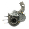 Turbo Renault Megane III 2.0 TCe 250 265 273 KM 49377-07325
