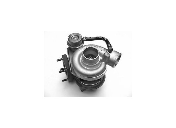 Turbo Renault R 21 VD130044