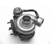 Turbo Renault R 21 VD130044