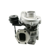 Turbo Renault R25 Alpine 2.4 2.5 205 210 KM 466448-0002